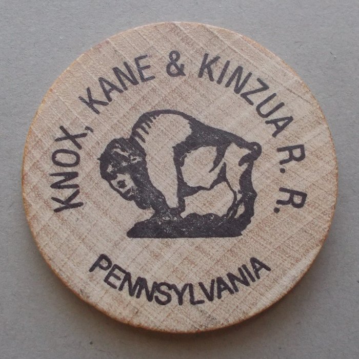 Wooden-Nickles,-And-Other-Play-Money